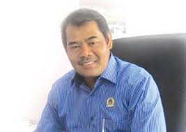 Calon Independen Harus Kumpulkan Minimal 331.119 Dukungan